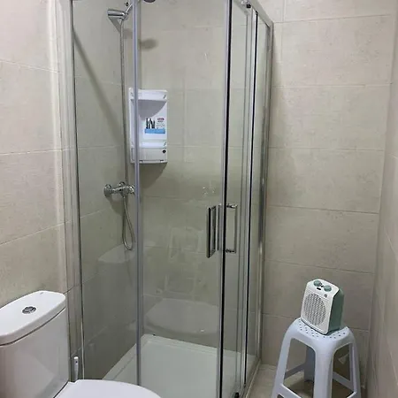 La Union Arroyo de la Luz