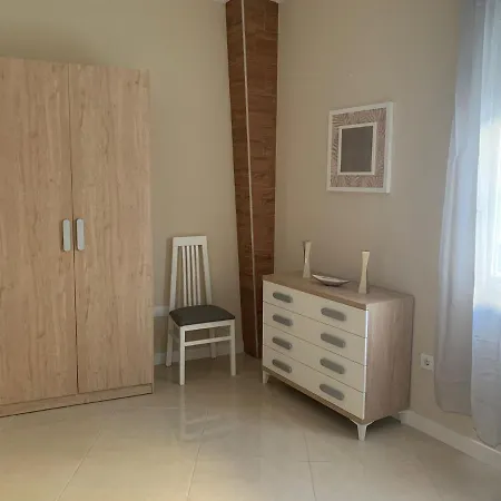 Apartamento La Unión Arroyo de la Luz