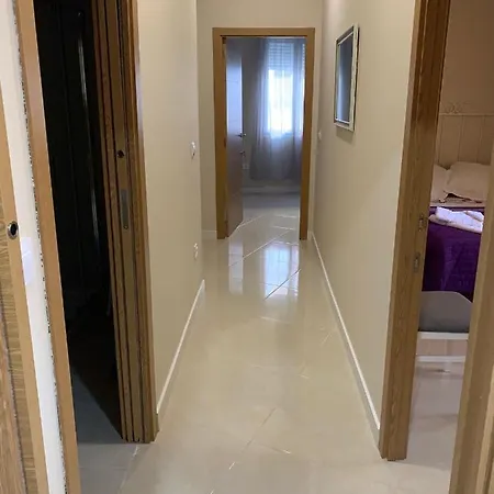 La Union Arroyo de la Luz