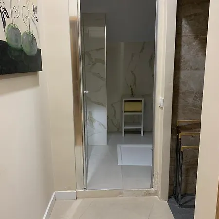 Appartement La Union Arroyo de la Luz