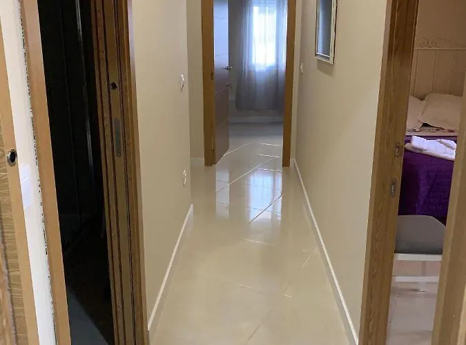 La Union Arroyo de la Luz