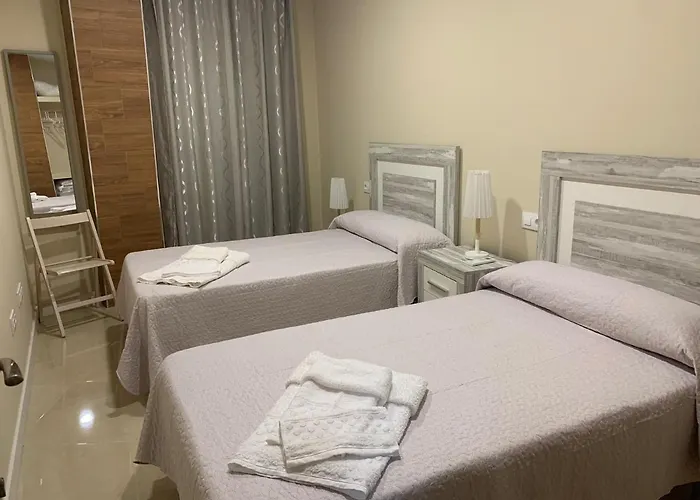 La Union Arroyo de la Luz